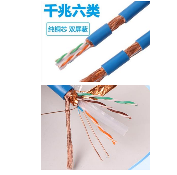2023-08-25T03:41:27.png