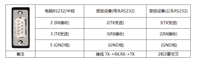 2023-08-27T00:45:27.png