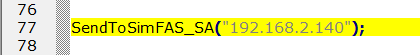 2023-10-26T07:11:16.png