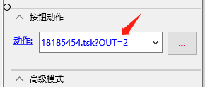 2023-12-08T00:43:09.png