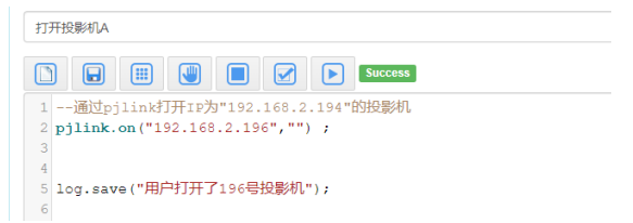 2024-03-11T14:21:30.png