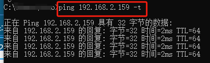 2024-06-23T08:06:01.png