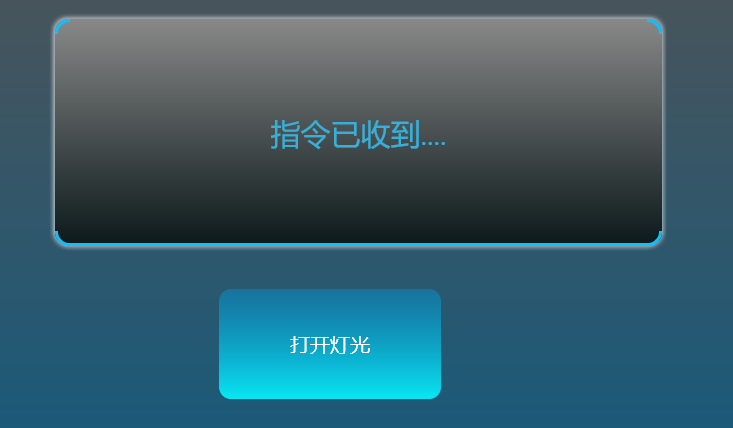 2024-10-30T07:59:23.png