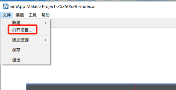 2025-06-22T05:57:30.png