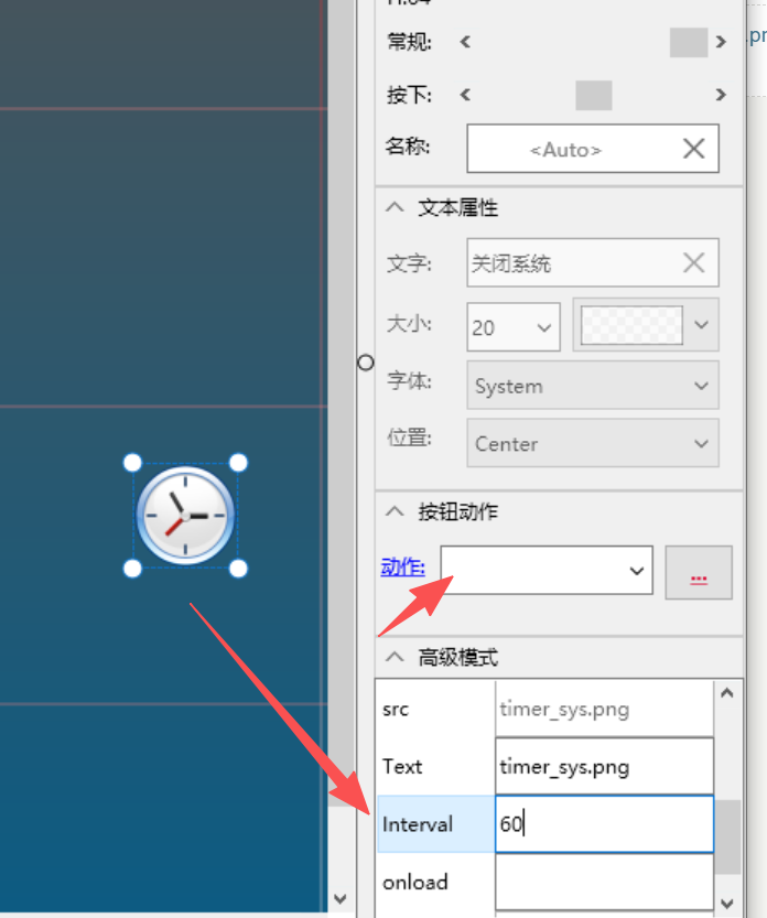 2025-10-23T02:11:32.png 2025-10-23T02:11:32.png