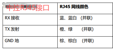 2025-11-20T01:49:04.png 2025-11-20T01:49:04.png