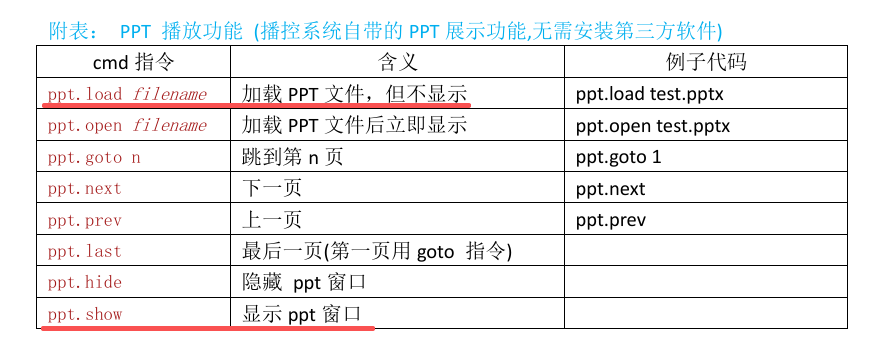 2026-04-23T06:56:33.png 2026-04-23T06:56:33.png